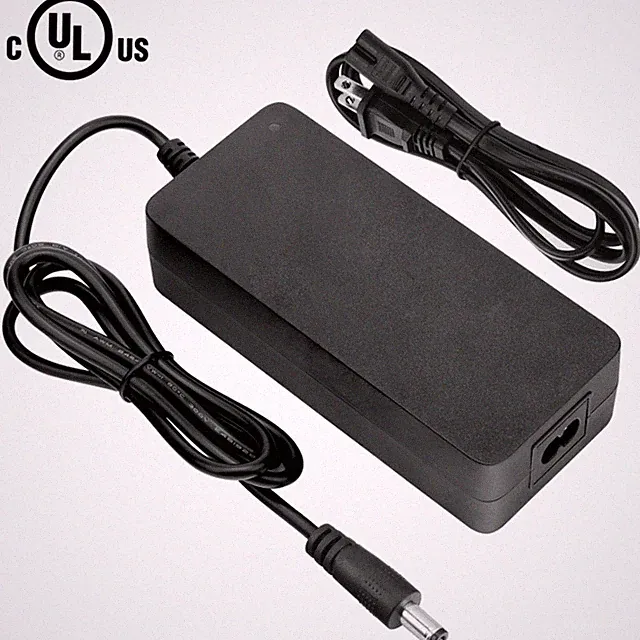 42V AC Adapter For isinwheel U1 Electric Bike 750W 36V 7.8Ah 280.8Wh Charger