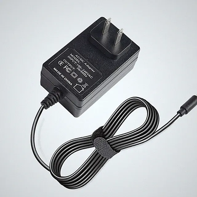 42V Charger for isinwheel M10 Commuting Electric Mountain 36V 10.4Ah 374.4Wh