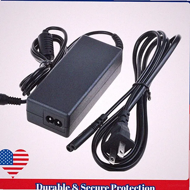 UL Listed Battery Charger for iSinwheel M10 / M40 / M50 Electric Mountain Bike