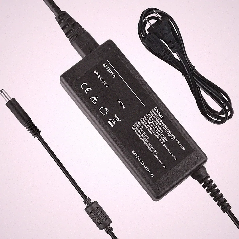 AC/DC Adapter For isinwheel R6 Electric 1500W Motor 48V 13Ah Fat Tire PSU