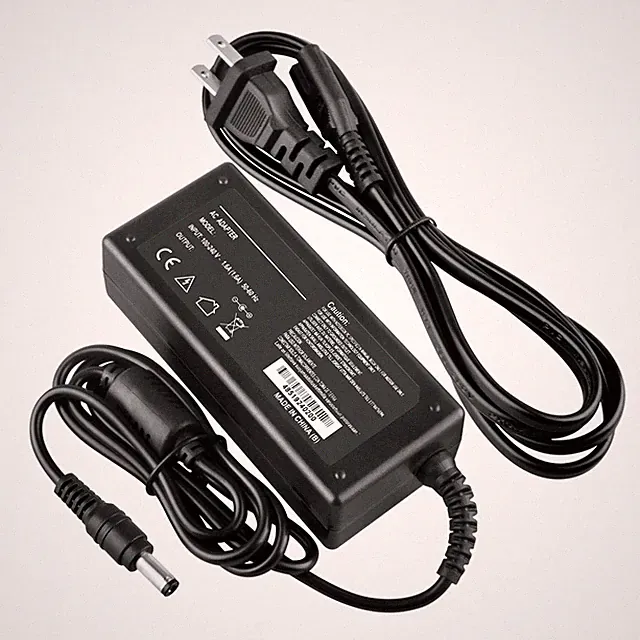 AC/DC Adapter For isinwheel R6 Electric Bike 1500W Motor Electric Bike Power