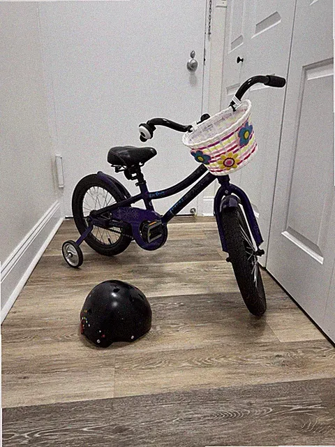 🚲 Kids Bikes for Sale – Ready to Ride! 🎉