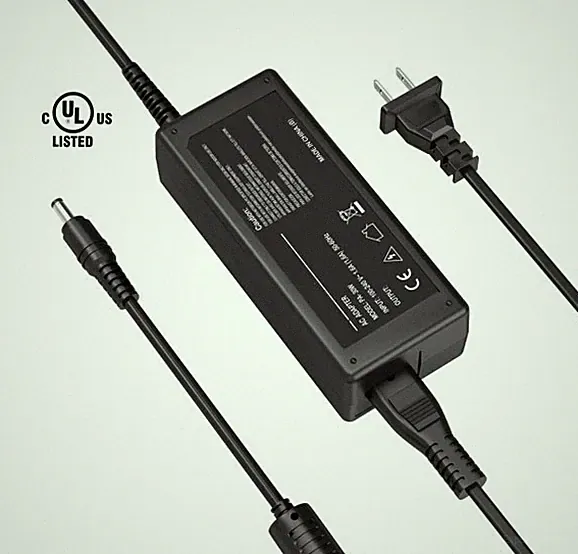 UL 42V AC/DC Adapter For isinwheel U1 Electric 500W Motor 20 mph