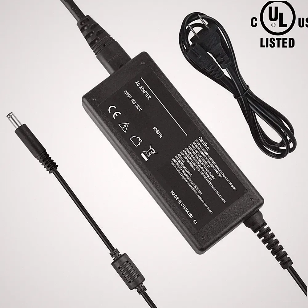 UL AC DC Adapter For isinwheel M10 Commuting E-Bike 36V 10.4Ah 374.4Wh Charger