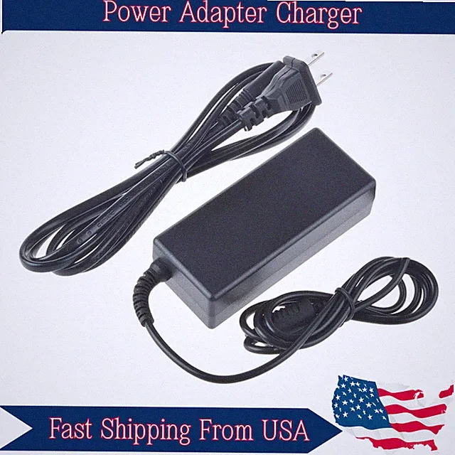 UL Listed Battery Charger for iSinwheel M10 Plus Electric Mountain Bike